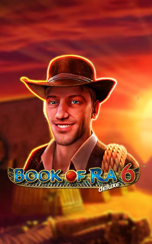 Book of Ra at Prive Win Casino