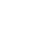 Evolution games at Prive Win Casino