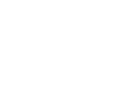 Hacksaw games at Prive Win Casino