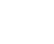NetEnt games at Prive Win Casino