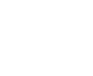 Pragmatic Play games at Prive Win Casino
